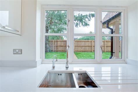 simontok com|are simonton windows good quality.